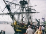 donostitik-itsas-festibala-pasaia-hermione-201820