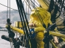 donostitik-itsas-festibala-pasaia-hermione-201821