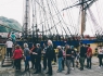 donostitik-itsas-festibala-pasaia-hermione-201822