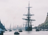 LRM_EXPORT_20180522_212236-800x532