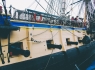 LRM_EXPORT_20180522_212533-800x532