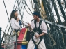 LRM_EXPORT_20180522_212632-800x532