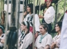 LRM_EXPORT_20180522_212757-800x532