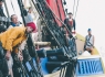 LRM_EXPORT_20180522_212828-800x532