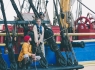 LRM_EXPORT_20180522_212912-800x532