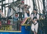 LRM_EXPORT_20180522_212941-800x532