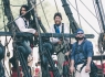 LRM_EXPORT_20180522_213014-800x532
