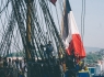 LRM_EXPORT_20180522_213047-800x532