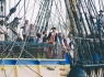 LRM_EXPORT_20180522_213150-800x532