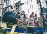 LRM_EXPORT_20180522_213233-800x532