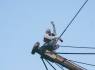 LRM_EXPORT_20180522_213326-800x532