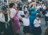 LRM_EXPORT_20180522_213502-800x532