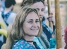 LRM_EXPORT_20180522_213538-800x532