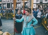 LRM_EXPORT_20180522_213623-800x532