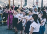 LRM_EXPORT_20180522_213703-800x532