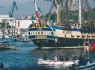 LRM_EXPORT_20180522_213737-800x532