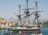 LRM_EXPORT_20180522_213810-800x532