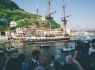 LRM_EXPORT_20180522_213851-800x532