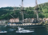LRM_EXPORT_20180522_213933-800x532