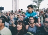LRM_EXPORT_20180522_214006-800x532
