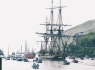 LRM_EXPORT_20180522_214042-800x532
