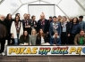 donostitik-pukas-homenaje-201808