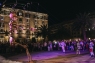 DSCF0490