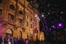 DSCF0521