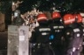 DSCF0007
