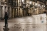 DSCF0134