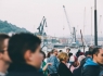 donostitik-itsas-festibala-pasaia-201813