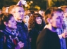 donostitik-itsas-festibala-pasaia-201820