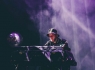 donostitik-itsas-festibala-pasaia-201827