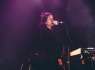 donostitik-itsas-festibala-pasaia-201829