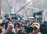 donostitik-itsas-festibala-pasaia-201802