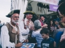 donostitik-itsas-festibala-pasaia-201803