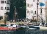 donostitik-itsas-festibala-pasaia-201809