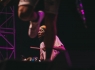 _DSF8379
