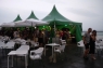 2019_0725_20265900-800x533