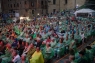 2019_0725_21045400-800x533