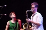 2019_0725_21065600-800x533