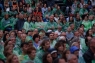 2019_0725_21085500-800x533