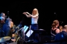 2019_0725_22434800-800x533