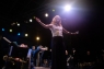2019_0725_22490300-800x533