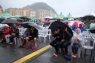 2019_0726_19111100-800x533
