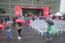 2019_0726_19145100-800x533