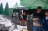 2019_0726_19303400-800x533
