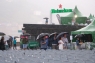 2019_0726_19314600-800x533