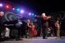 2019_0726_19535800-800x533