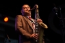 2019_0726_19544300-800x533